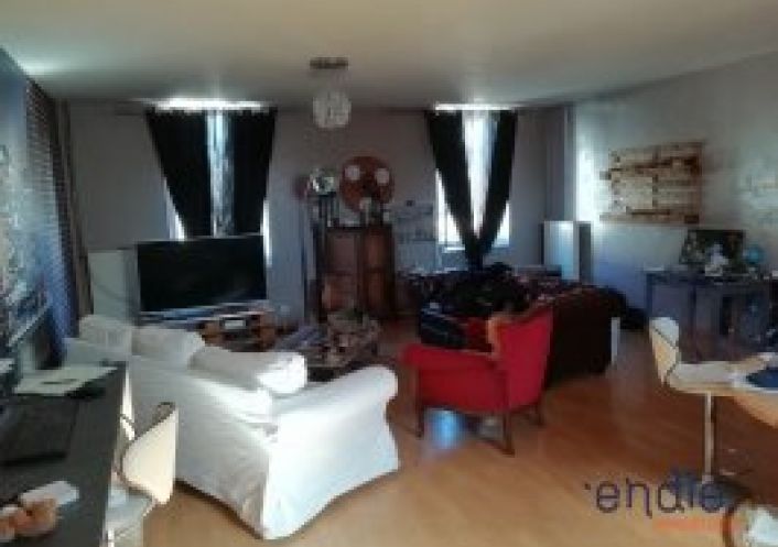 vente Immeuble de rapport Sancoins