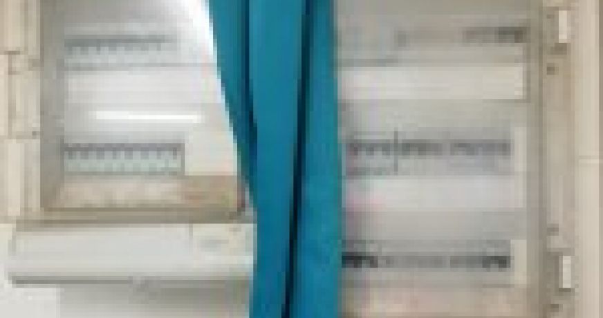 vente Immeuble de rapport Sancoins