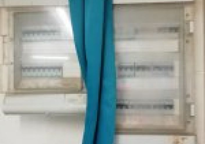 vente Immeuble de rapport Sancoins