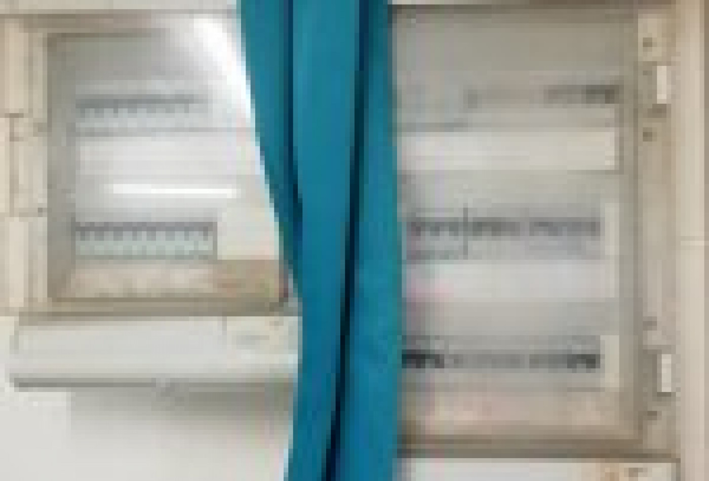 vente Immeuble de rapport Sancoins - Photo 6