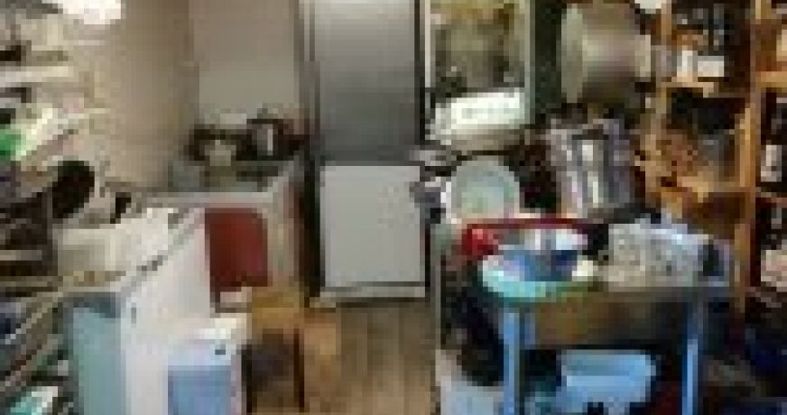 vente Immeuble de rapport Sancoins