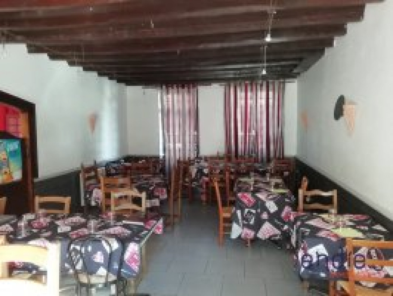 vente Immeuble de rapport Sancoins - Photo 3