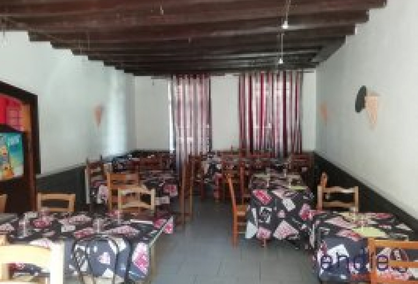 vente Immeuble de rapport Sancoins - Photo 3