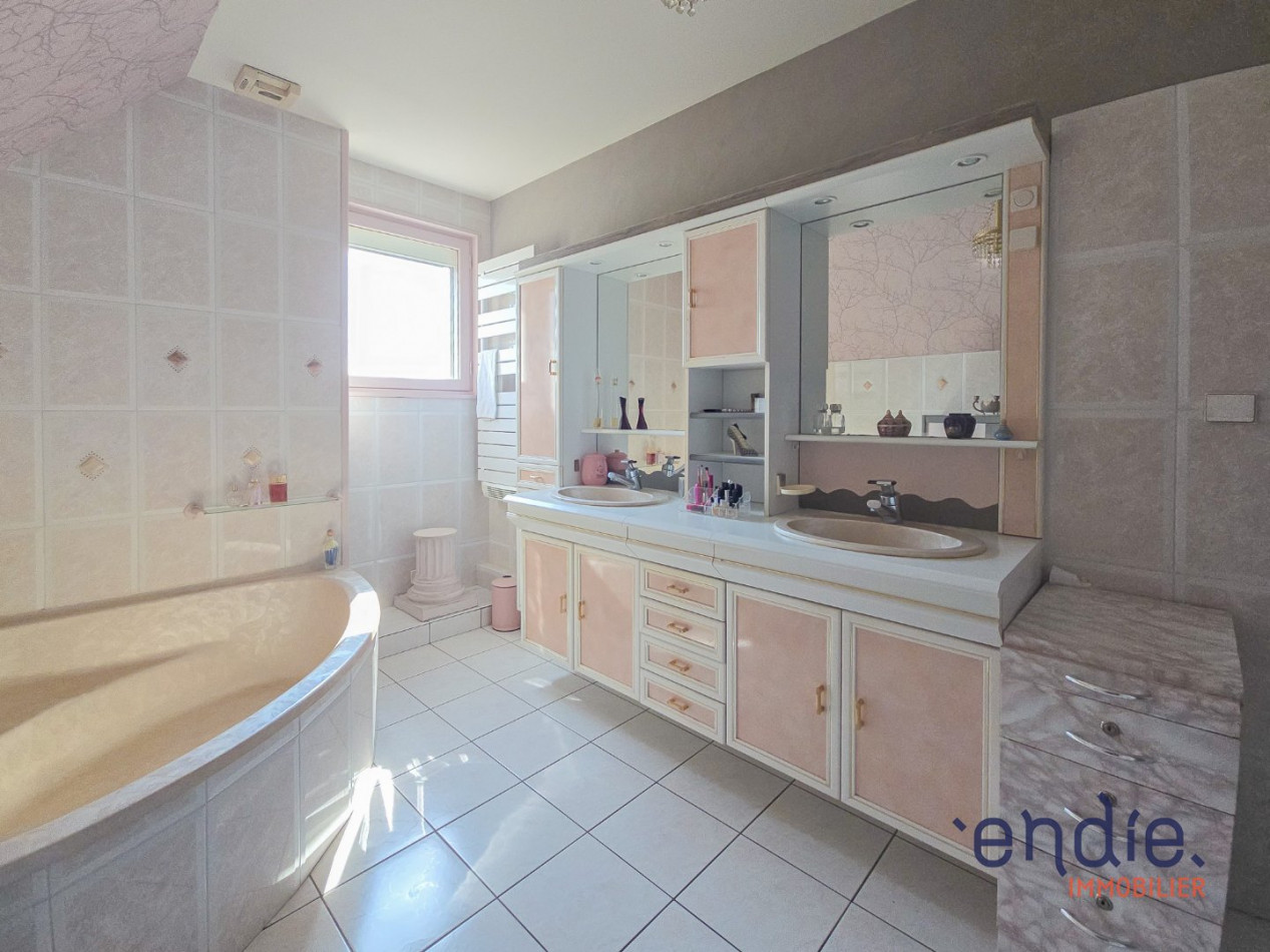 à vendre Maison Bessay Sur Allier - Photo 19