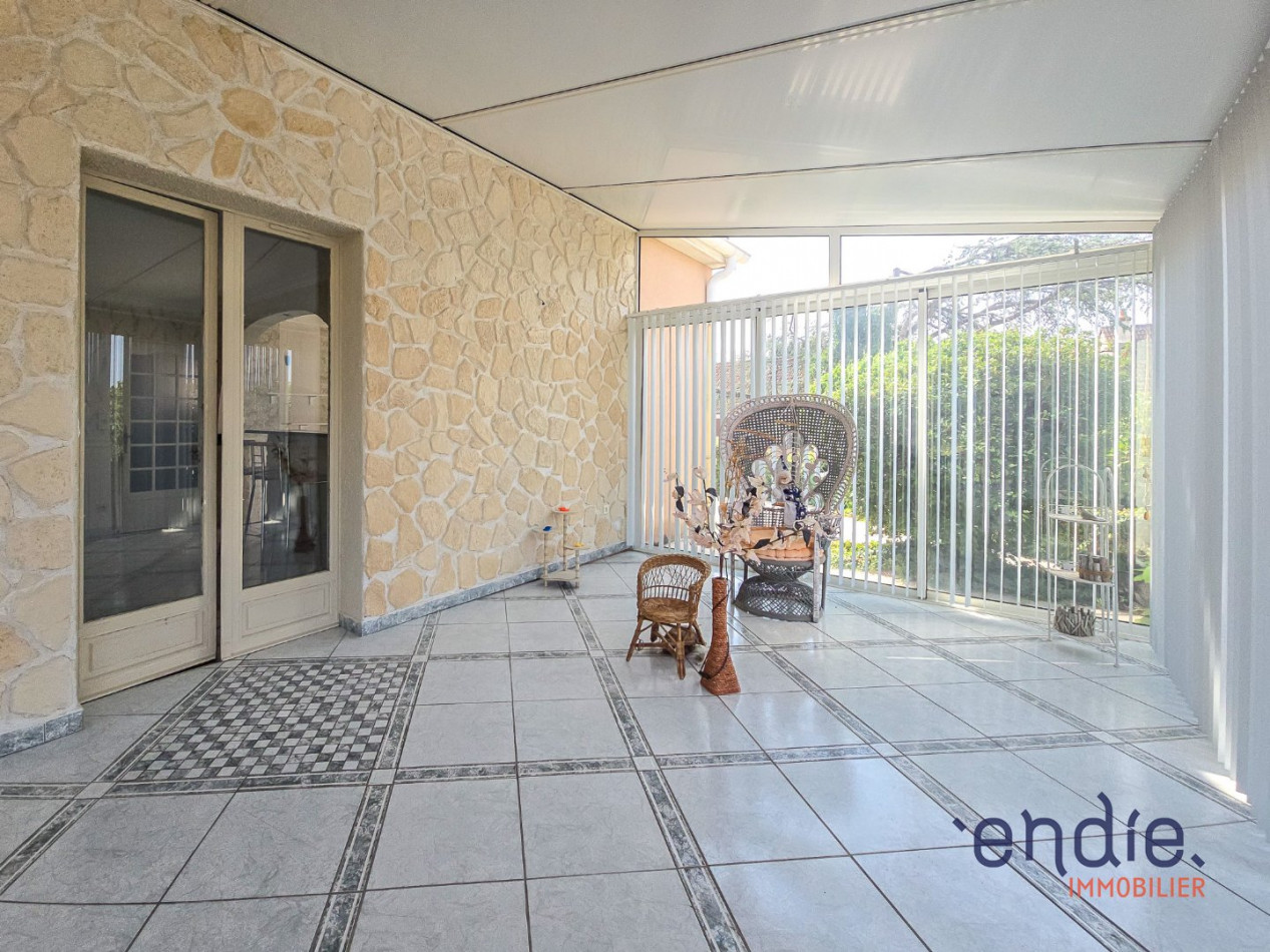 vente Maison Bessay Sur Allier - Photo 8