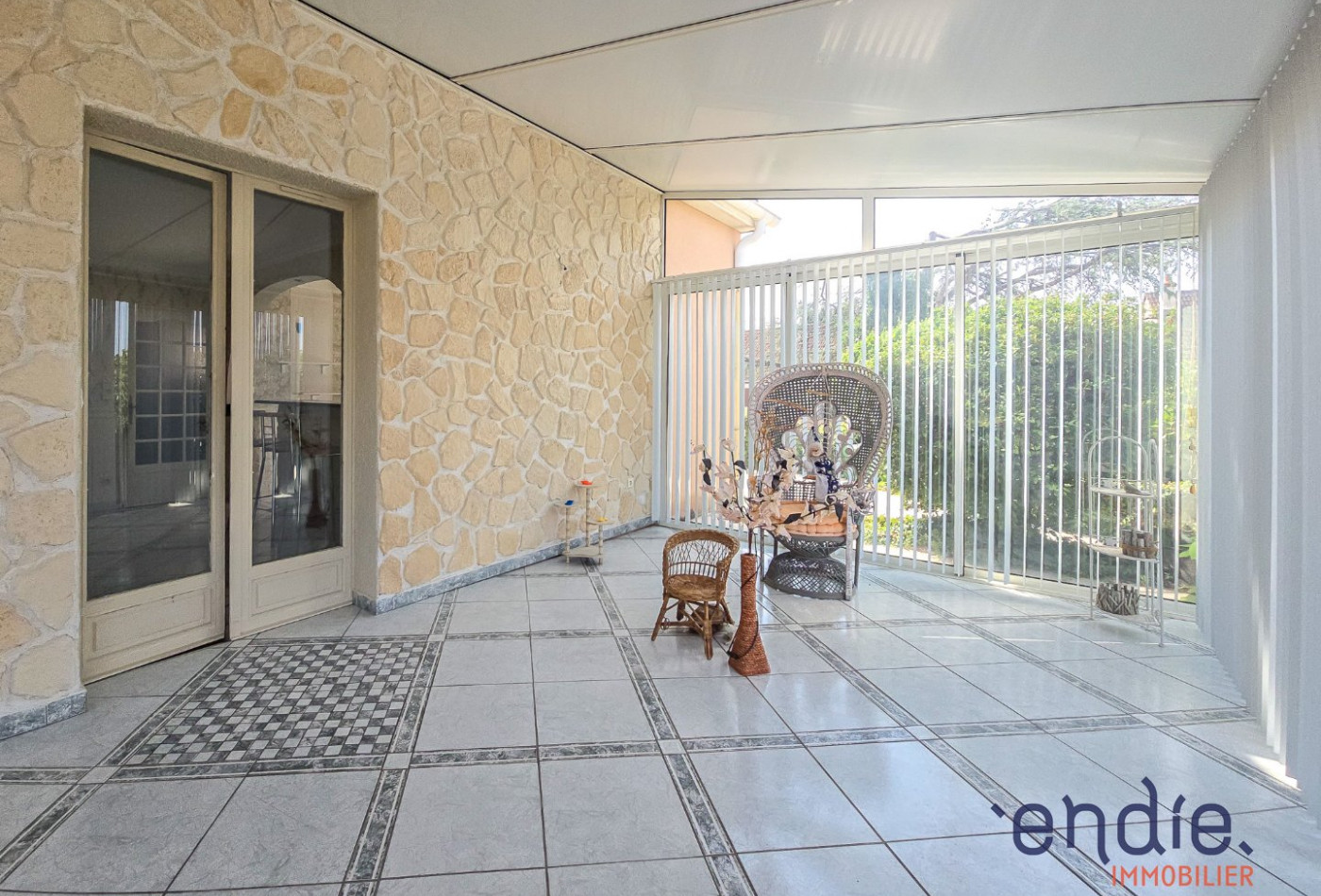 vente Maison Bessay Sur Allier - Photo 9