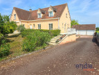 vente Maison Bessay Sur Allier