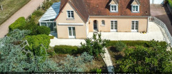 vente Maison Bessay Sur Allier