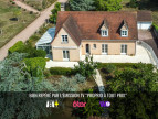 vente Maison Bessay Sur Allier