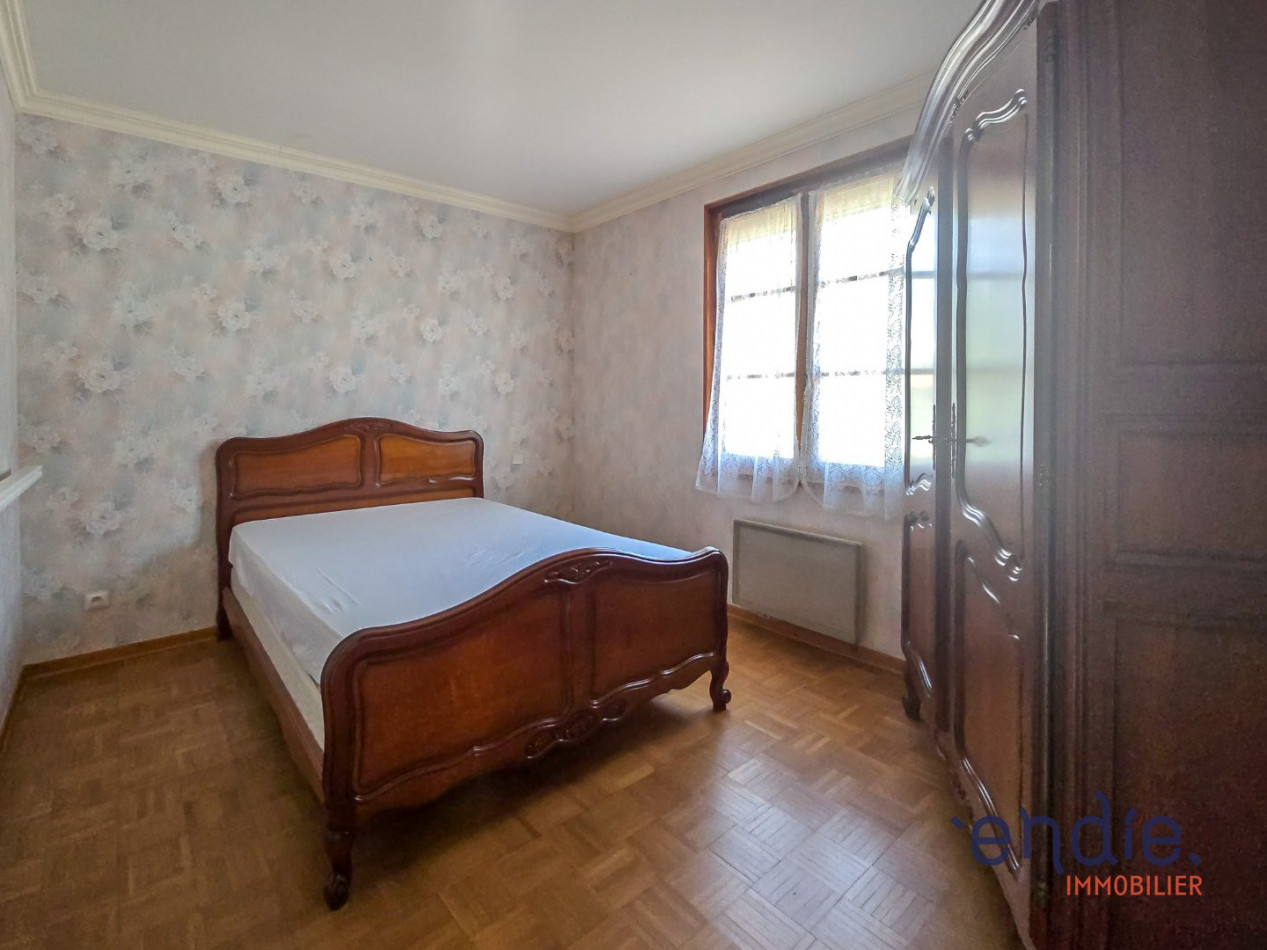 à vendre Maison Bessay Sur Allier - Photo 13