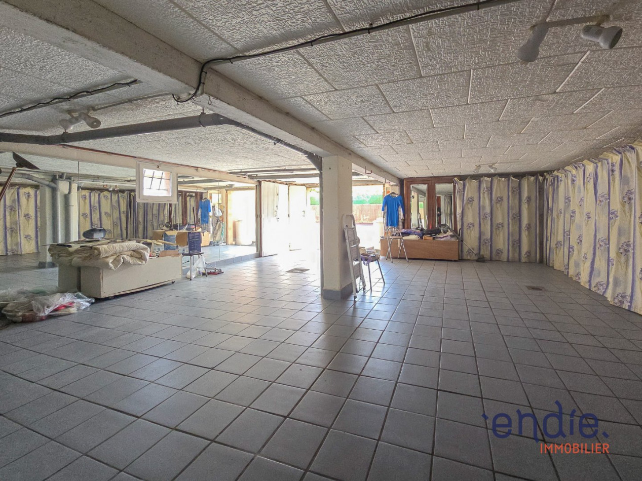 à vendre Maison Bessay Sur Allier - Photo 20