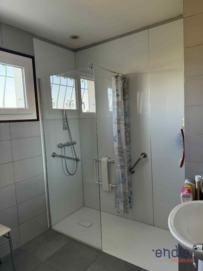 à vendre Maison Dompierre Sur Besbre - Photo 9