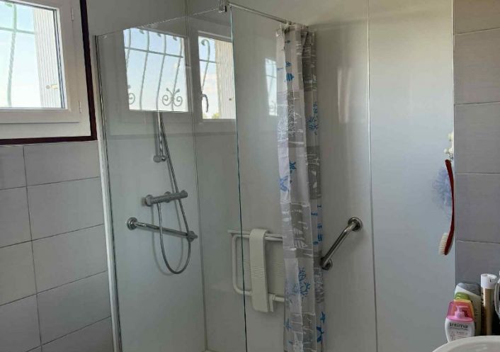 à vendre Maison Dompierre Sur Besbre