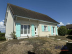 à vendre Maison Dompierre Sur Besbre
