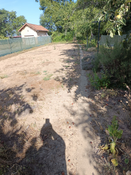 vente Maison Rochechouart - Photo 10