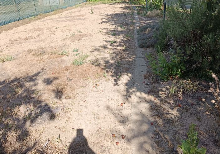 vente Maison Rochechouart