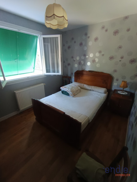 vente Maison Rochechouart - Photo 3