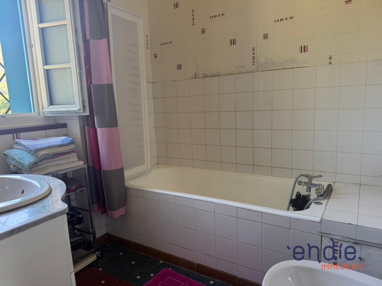 vente Maison Bielle - Photo 6