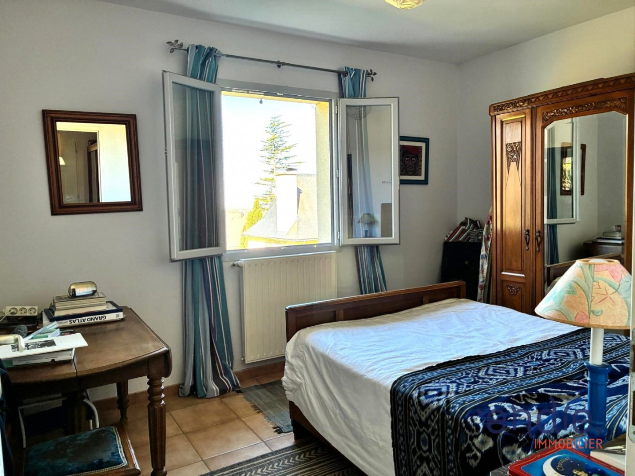 à vendre Maison Sevignacq Meyracq - Photo 6