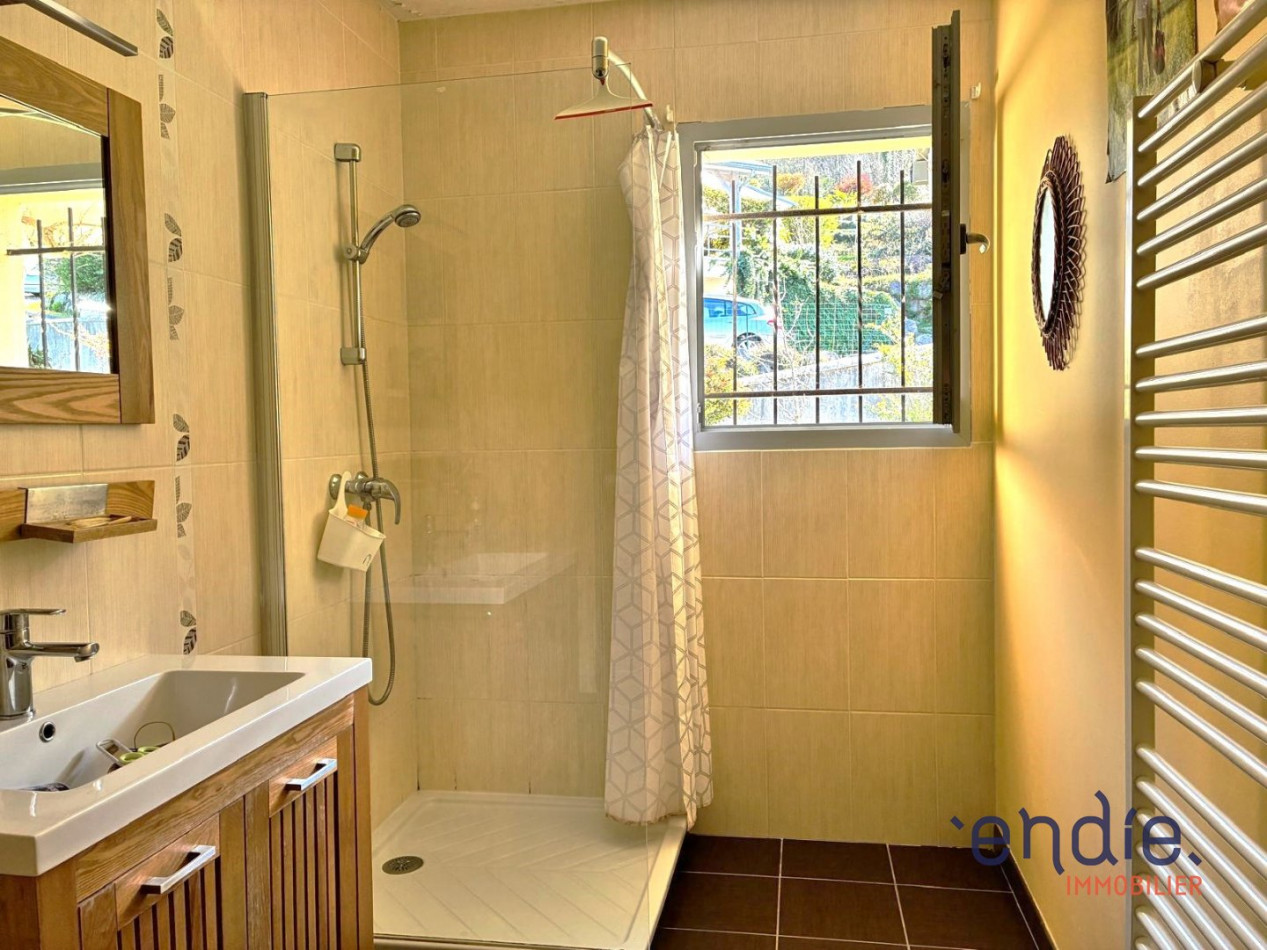 à vendre Maison Sevignacq Meyracq - Photo 7