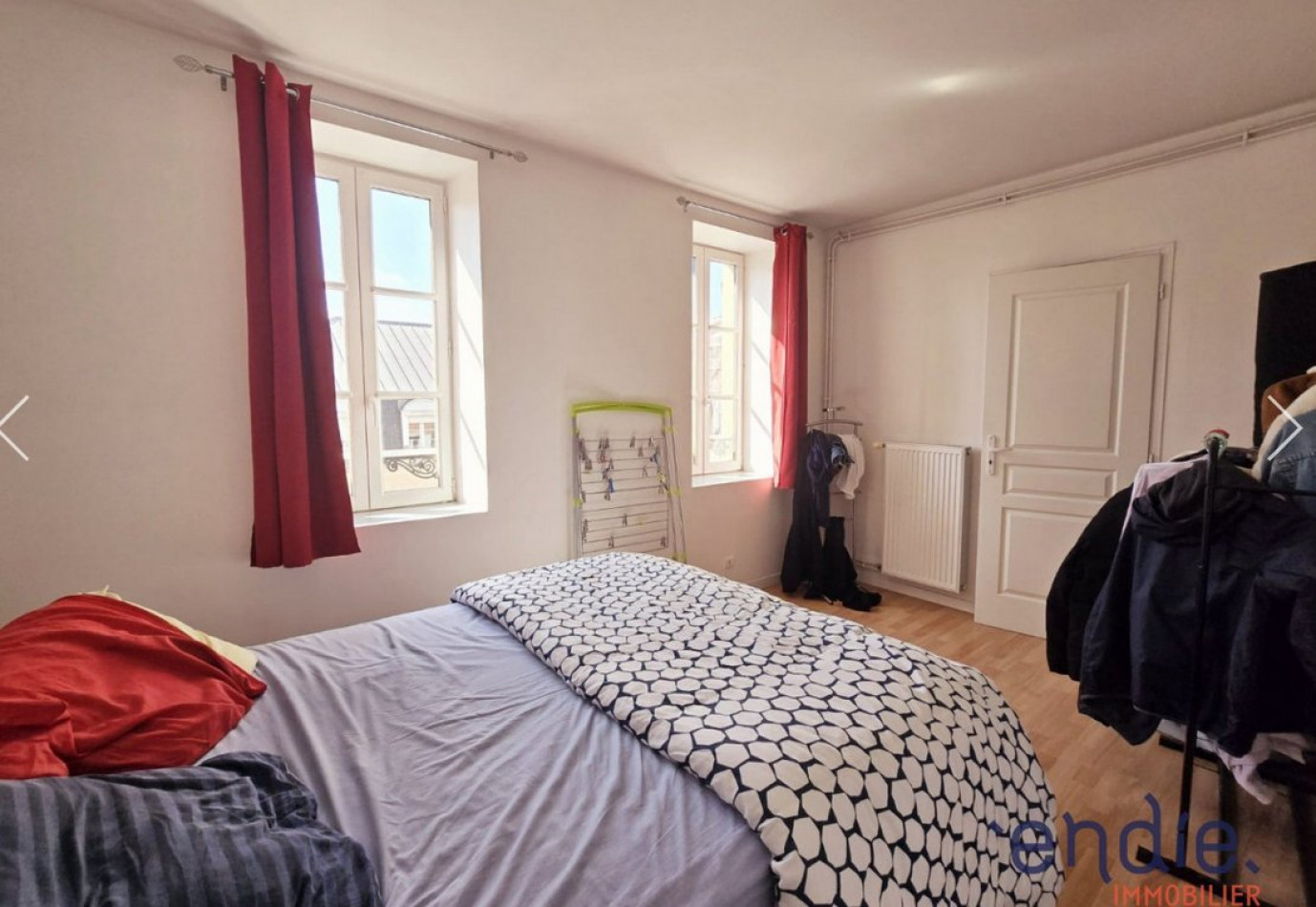 à vendre Immeuble Moulins - Photo 10