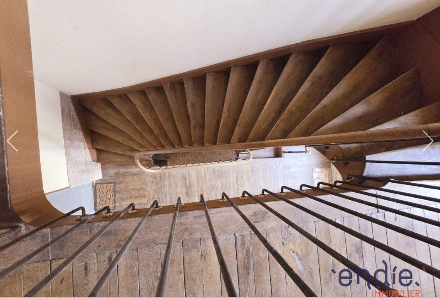 à vendre Immeuble Moulins - Photo 11