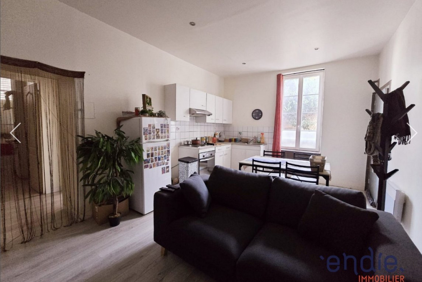 à vendre Immeuble Moulins - Photo 12