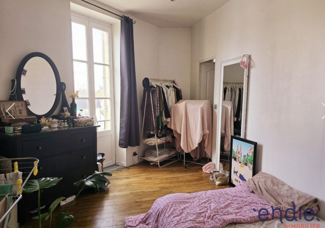 à vendre Immeuble Moulins - Photo 8