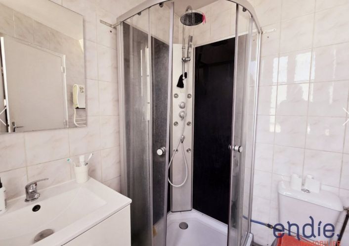 à vendre Immeuble Moulins