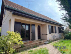 à vendre Maison Dompierre Sur Besbre