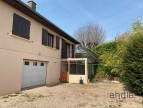 à vendre Maison Dompierre Sur Besbre