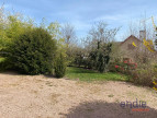 à vendre Maison Dompierre Sur Besbre