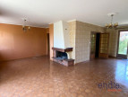 à vendre Maison Dompierre Sur Besbre