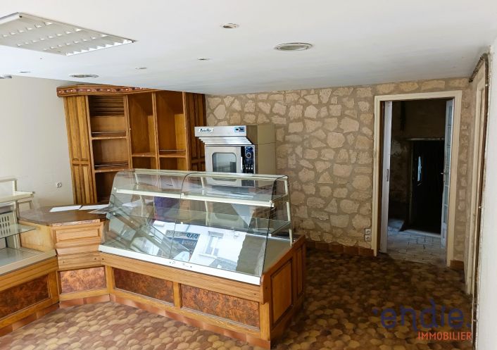 à vendre Maison Sainte Maure De Touraine