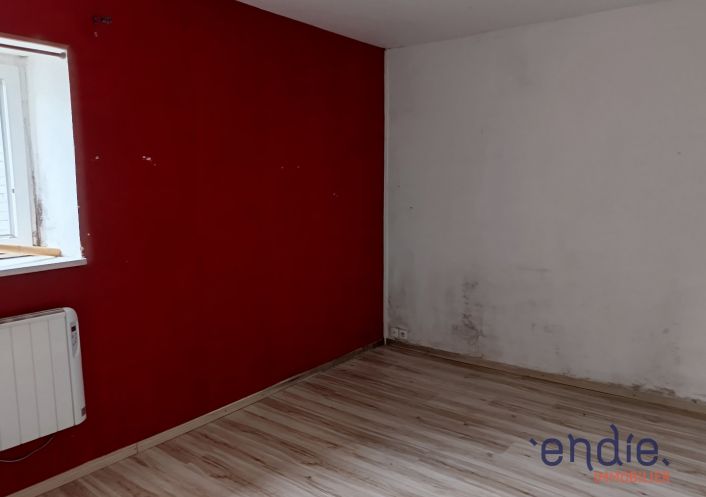 à vendre Maison Sainte Maure De Touraine