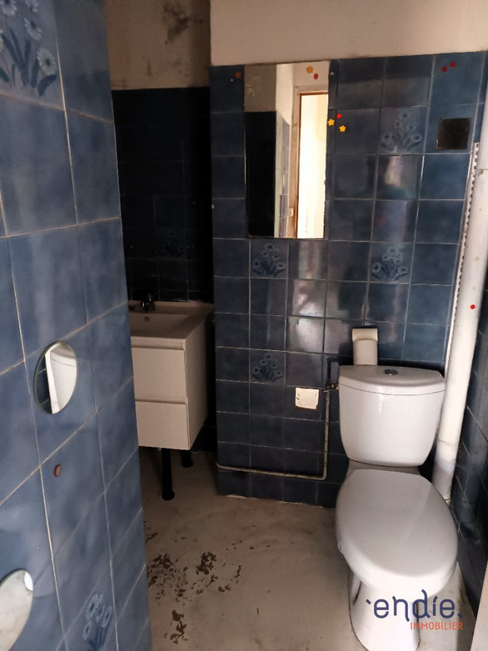 à vendre Maison Sainte Maure De Touraine - Photo 12