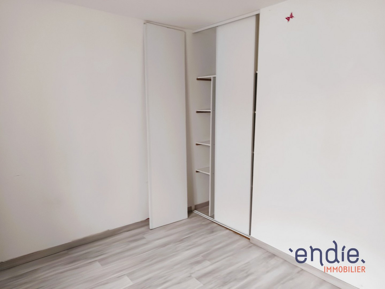 à vendre Maison Sainte Maure De Touraine - Photo 10