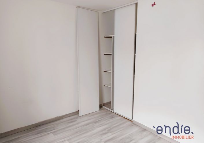 à vendre Maison Sainte Maure De Touraine