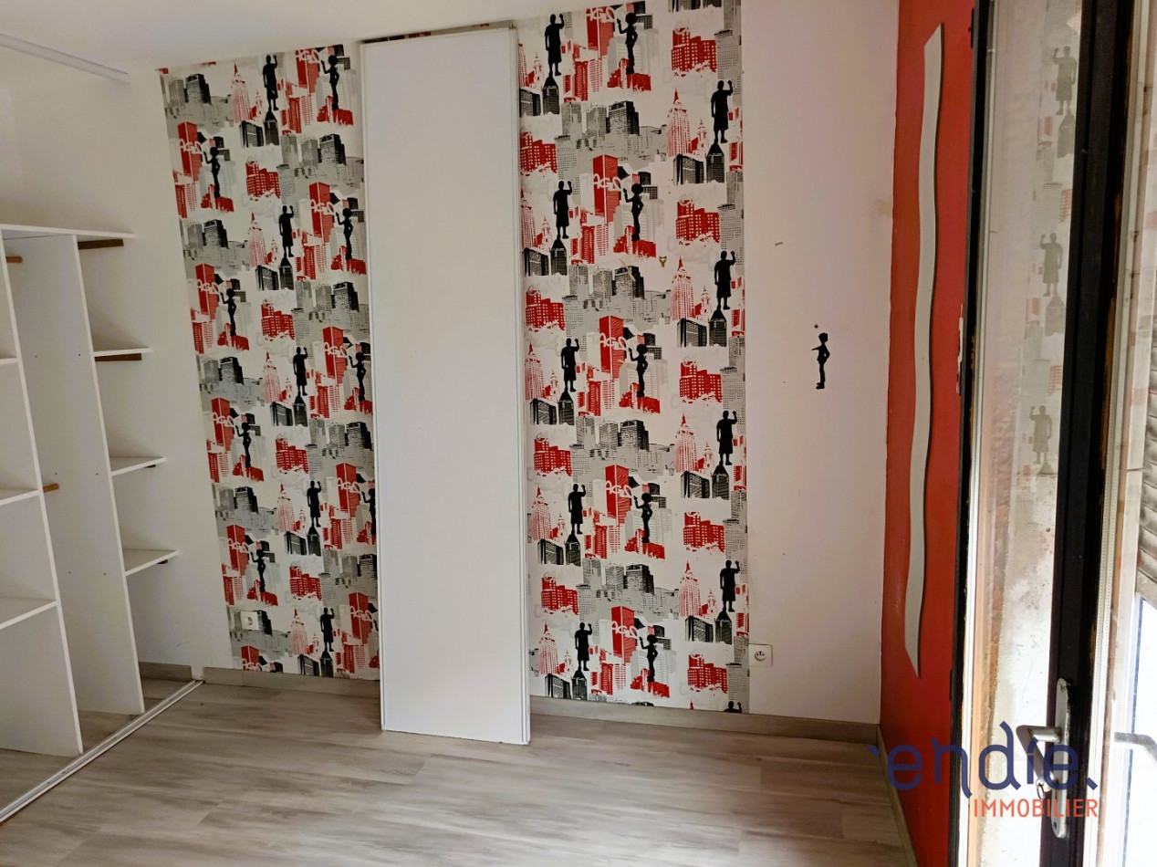 à vendre Maison Sainte Maure De Touraine - Photo 11