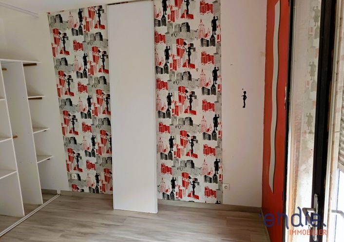 à vendre Maison Sainte Maure De Touraine