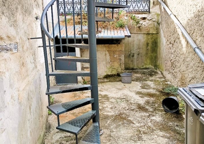 à vendre Maison Sainte Maure De Touraine