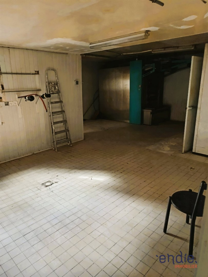 à vendre Maison Sainte Maure De Touraine - Photo 3