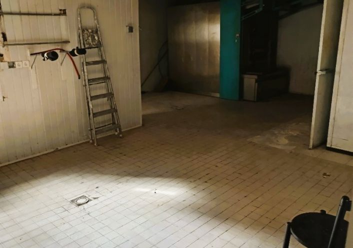 à vendre Maison Sainte Maure De Touraine