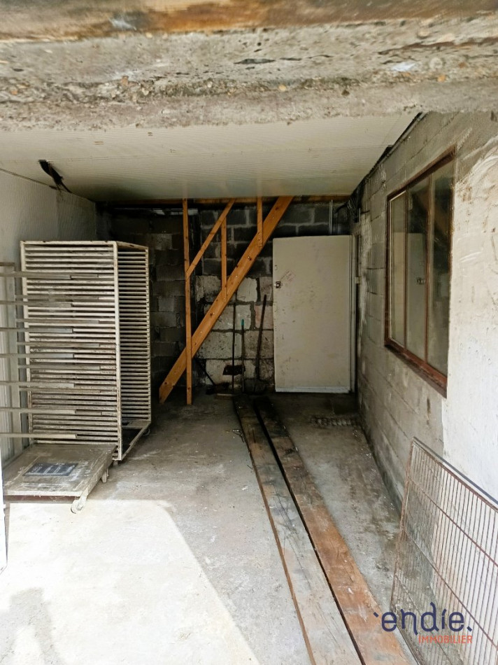 à vendre Maison Sainte Maure De Touraine - Photo 5