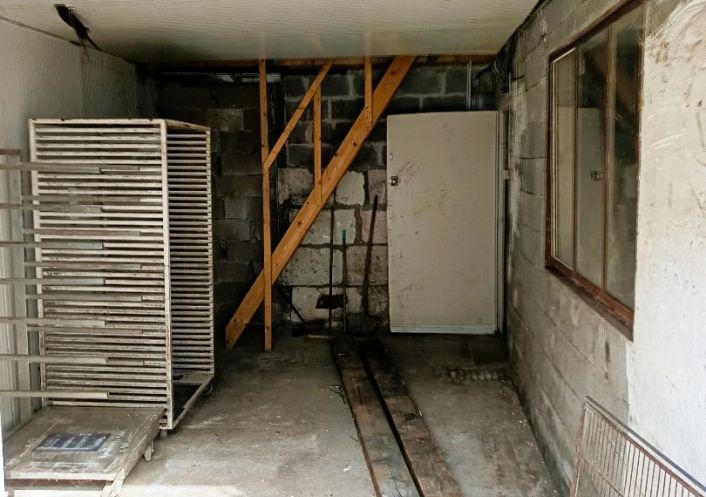 à vendre Maison Sainte Maure De Touraine