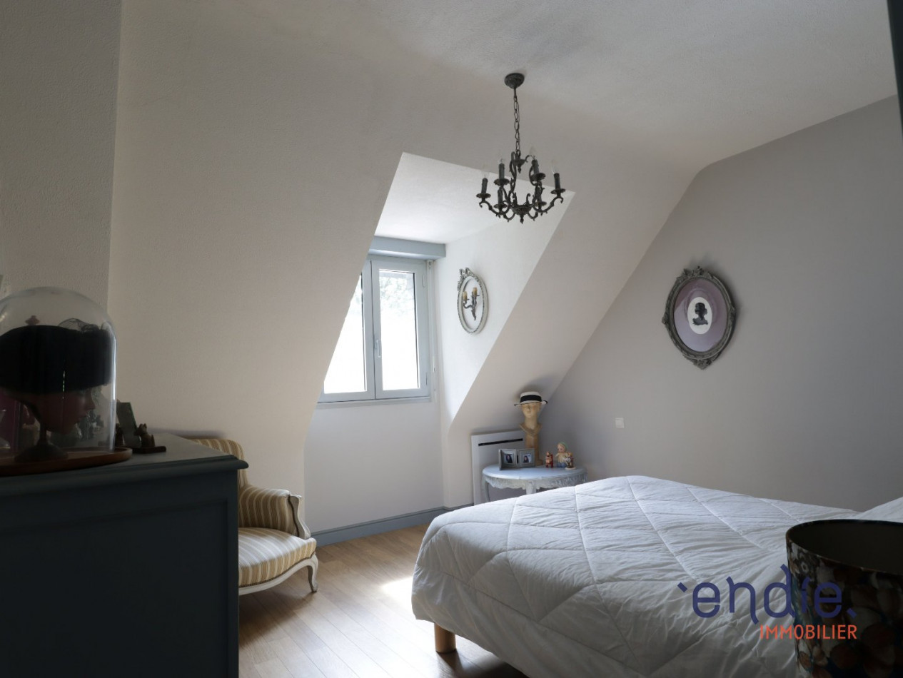 vente Maison Baud - Photo 8