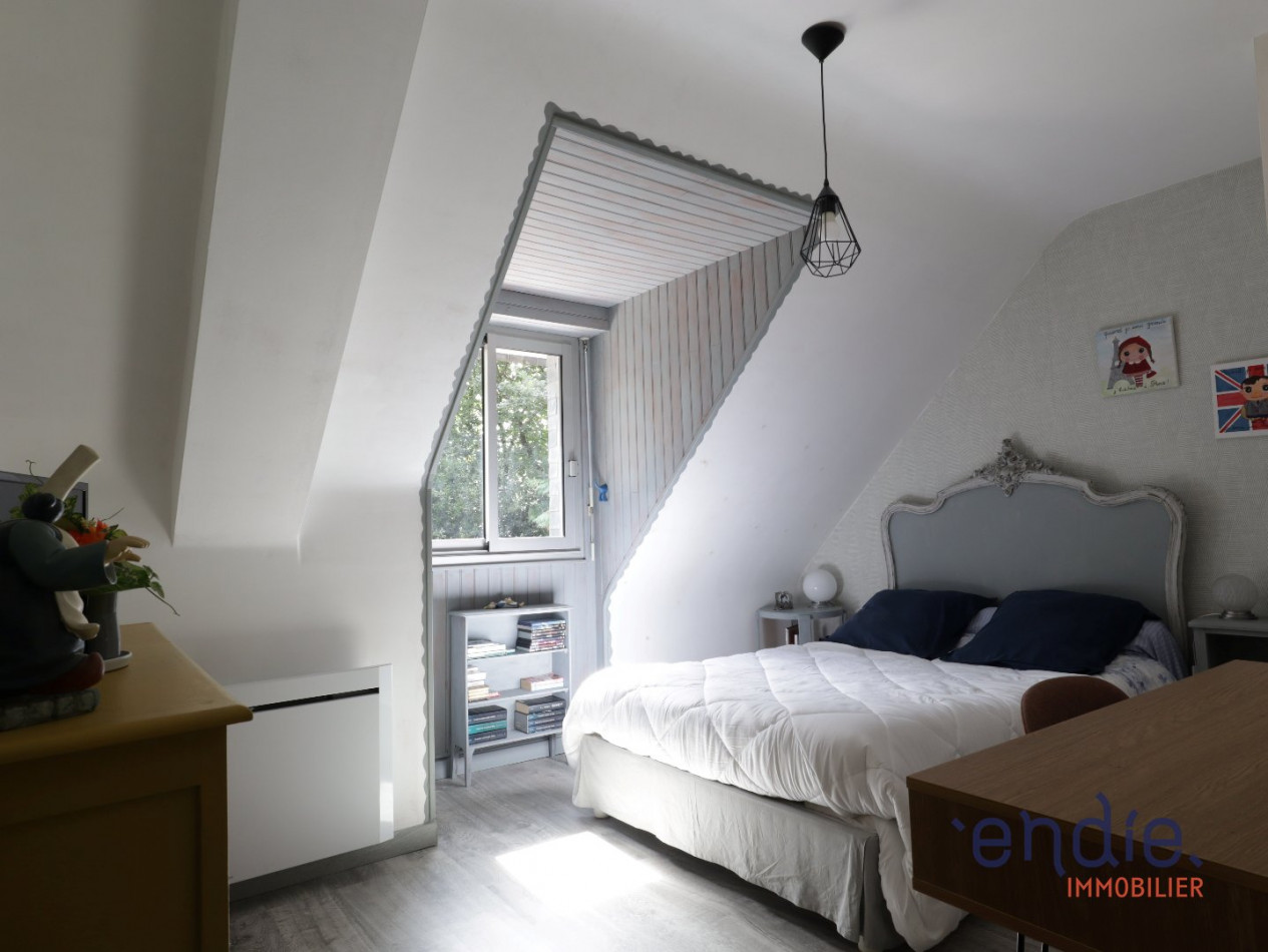 vente Maison Baud - Photo 9