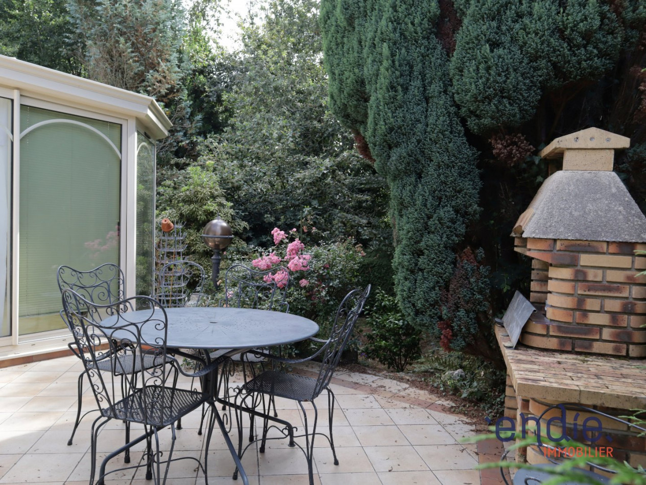 vente Maison Baud - Photo 3