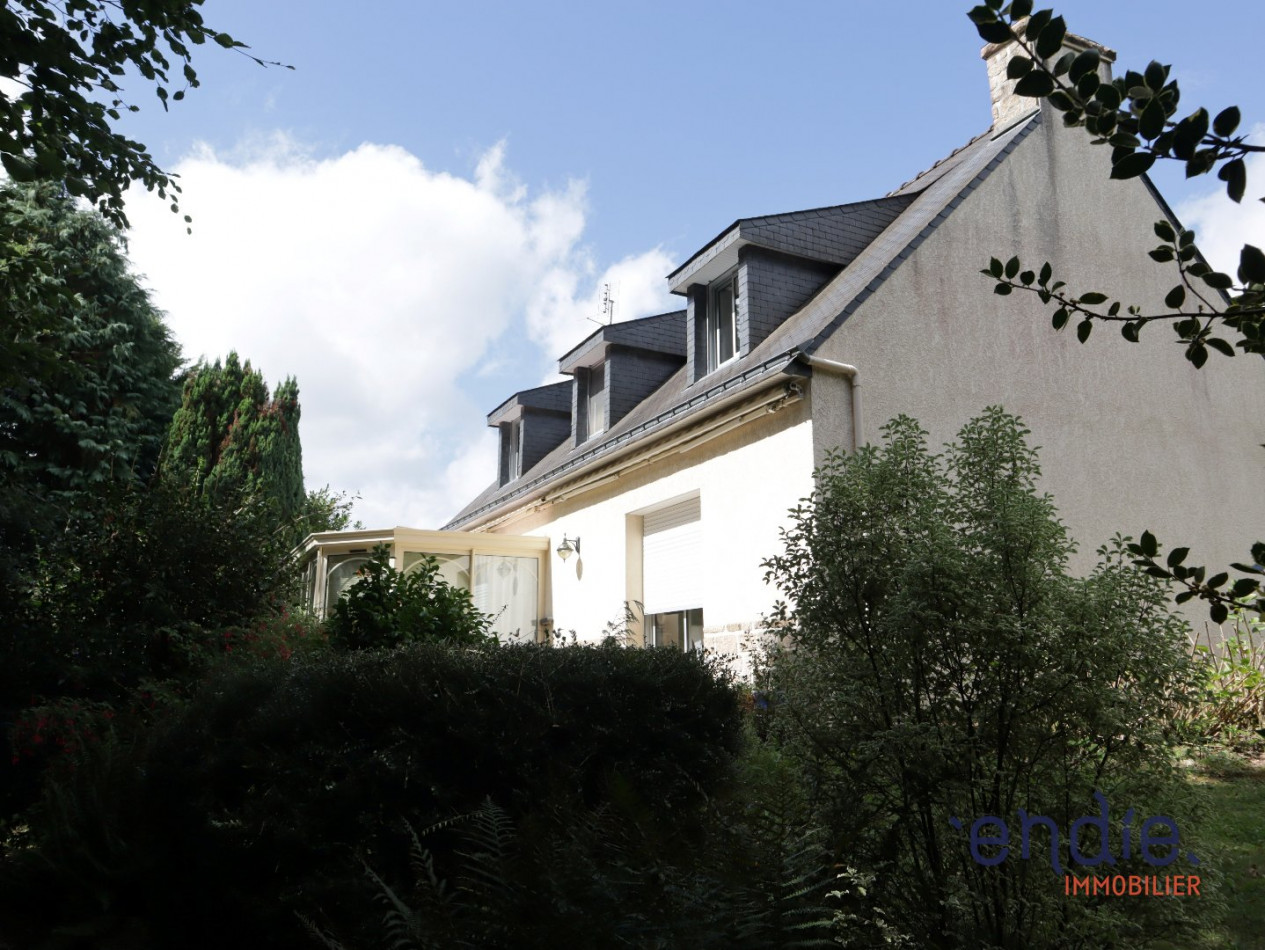 vente Maison Baud - Photo 10