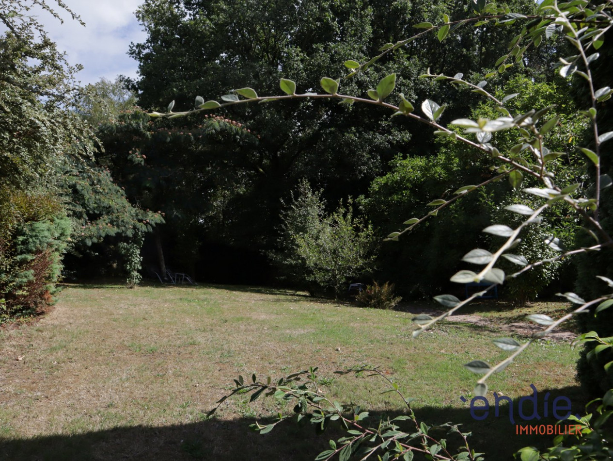 à vendre Maison Baud - Photo 12